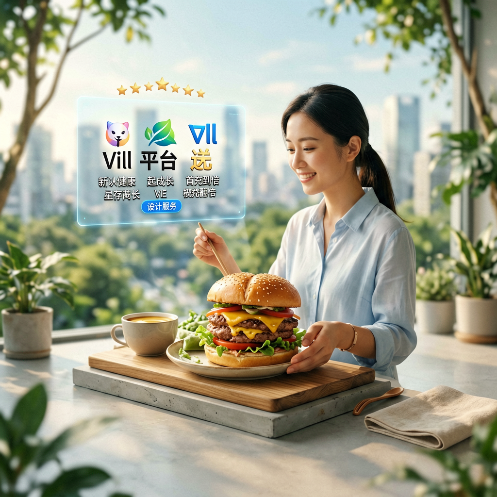 彩神Vll平台首页界面,简洁大气的视觉设计