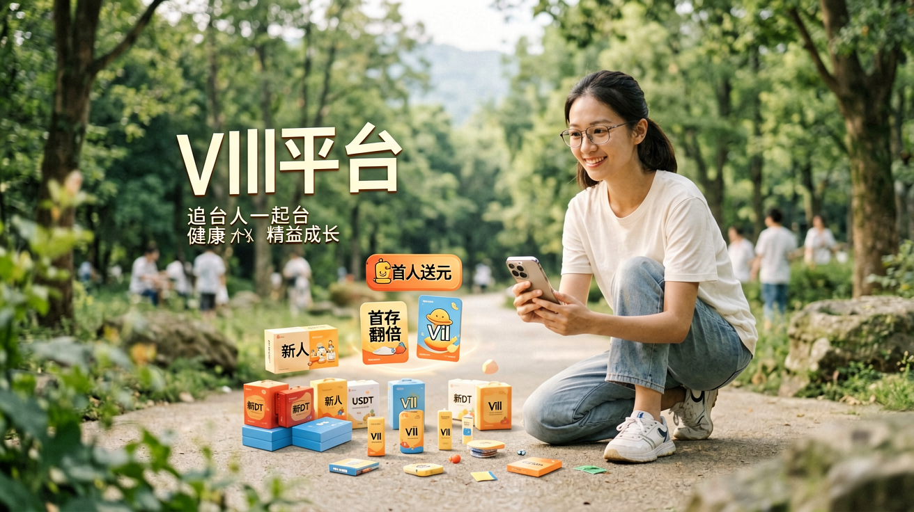 彩神VI平台移动端界面,流畅便捷的操作体验