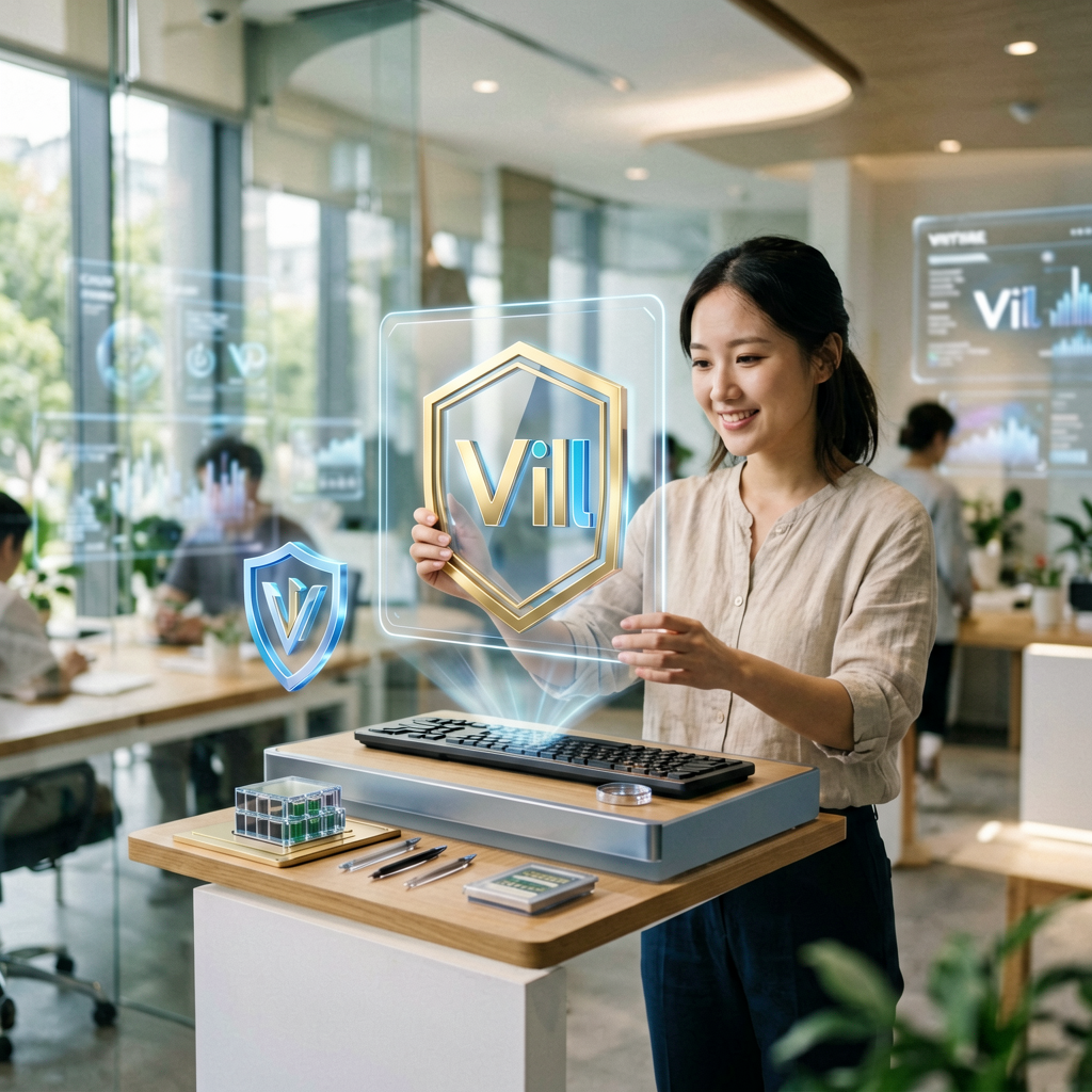 彩神平台安全认证展示,多重加密保障用户权益