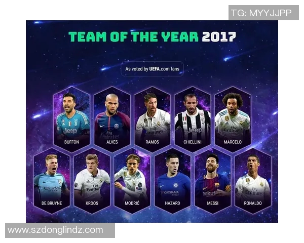 足球明星名字长度大比拼谁是最长的赢家揭秘