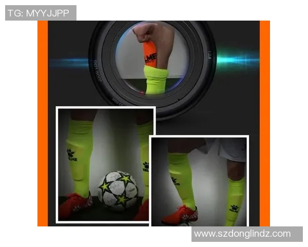 足球明星们的护具选择揭秘如何保护他们的身体与职业生涯