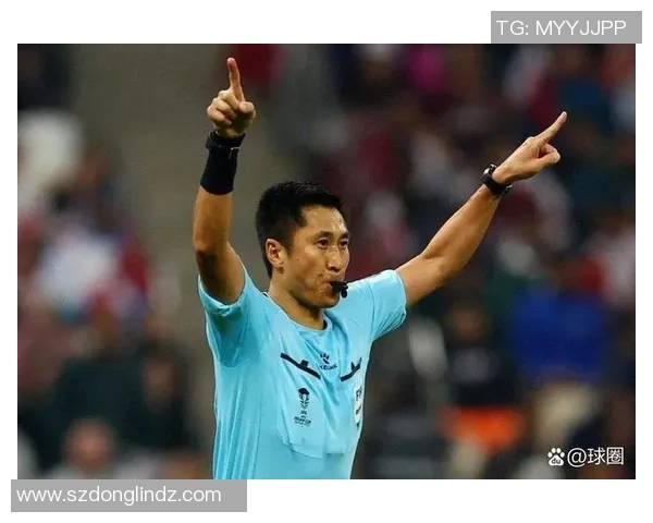 足球明星背后的感人故事让人泪目他们的坚韧与奉献感动了无数球迷