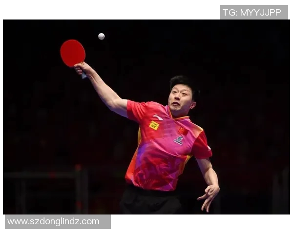 马龙与日本足球明星的全面对比与启示分析