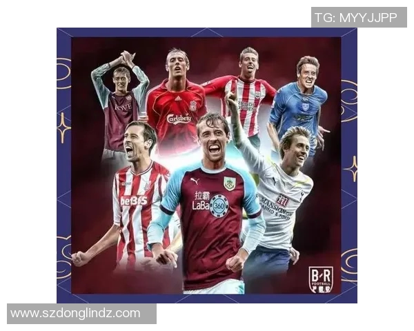 2023年退役足球明星盘点与他们的传奇职业生涯回顾