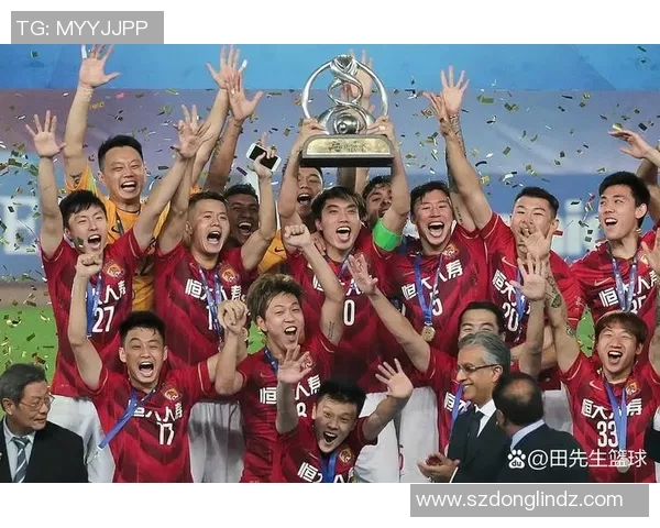 中国足球明星数量揭秘及其在中国的影响力分析