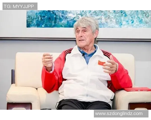 基督教信仰如何影响足球明星的职业生涯与个人价值观探讨