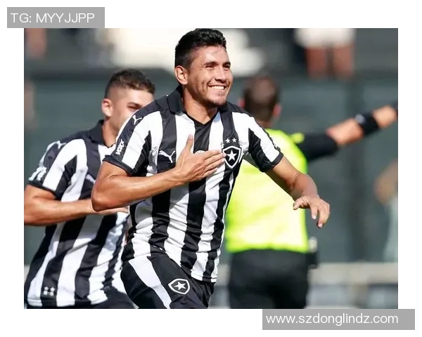 小身体素质的足球明星如何在赛场上展现出色的竞技能力与技术魅力