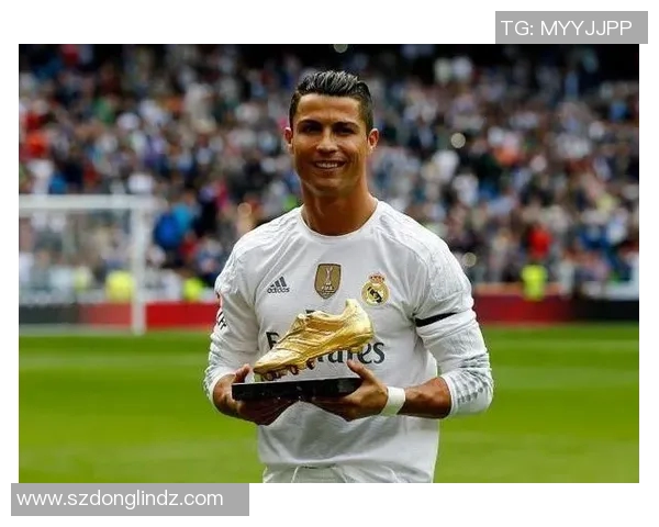 足球明星超金靴奖揭晓谁将成为本年度最佳射手的荣耀之选