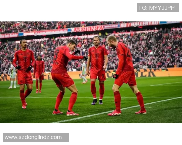 8月24号拜仁对决强敌期待精彩比赛揭开新赛季序幕