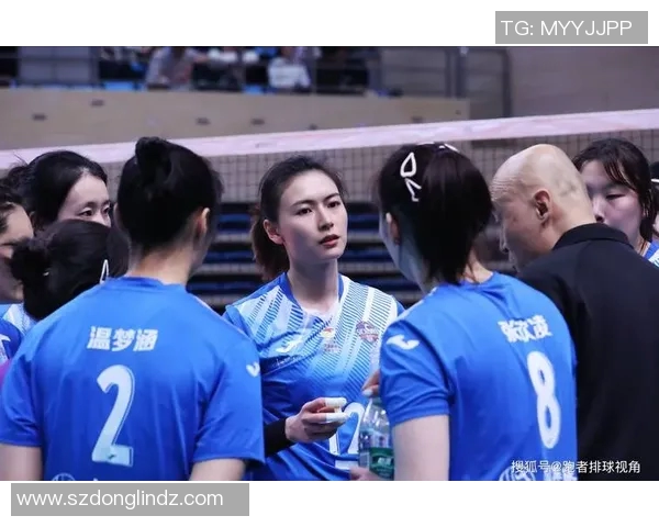 北京女排迎战四川女排巅峰对决谁能在赛场上笑到最后