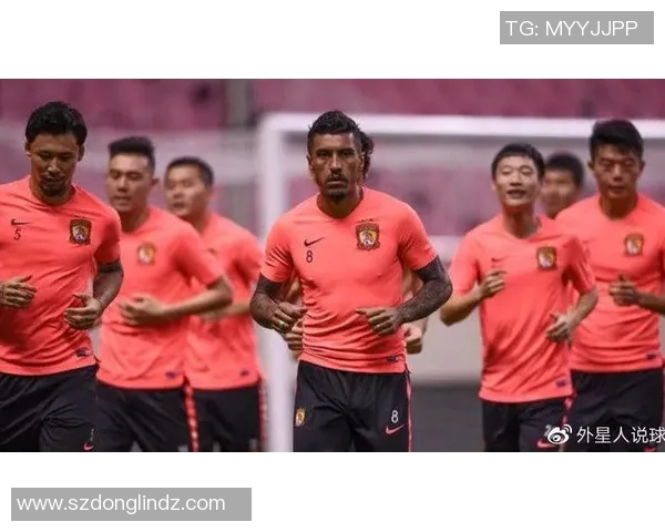 恒大与申花精彩对决回放全程回顾与赛后分析