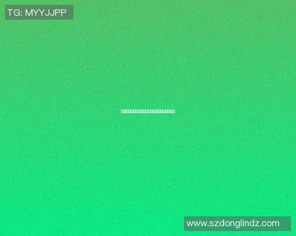 篮球明星手绘标志艺术展现各具特色的个性与风采