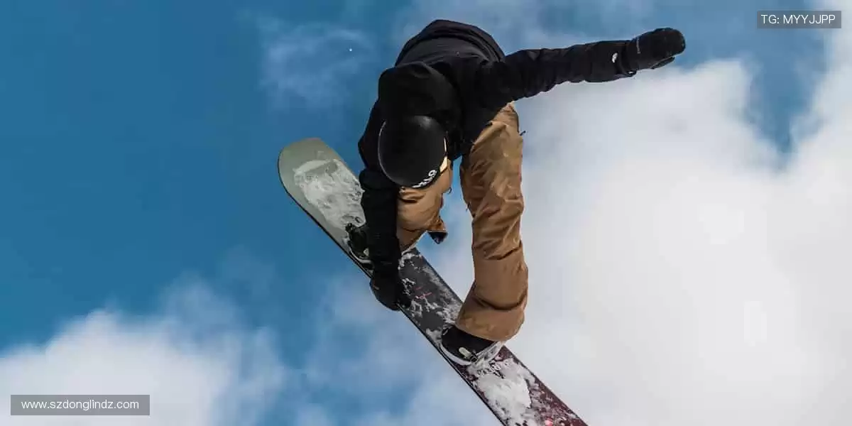 💻 多屏同看，精彩永不卡顿！